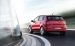 Volkswagen Polo 2014 Widescreen Picture #13