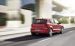 Volkswagen Polo 2014 Widescreen Picture #10