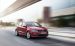 Volkswagen Polo 2014 Widescreen Picture #28