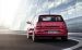 Volkswagen Polo 2014 Widescreen Picture #1