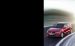 Volkswagen Polo 2014 Widescreen Picture #17