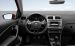 Volkswagen Polo 2014 Widescreen Picture #7