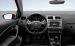 Volkswagen Polo 2014 Widescreen Picture #30