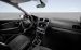 Volkswagen Polo 2014 Widescreen Picture #31
