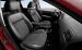 Volkswagen Polo 2014 Widescreen Picture #25