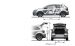 Volkswagen Polo 2014 Widescreen Picture #21