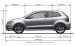 Volkswagen Polo 2014 Widescreen Picture #27