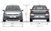 Volkswagen Polo 2014 Widescreen Picture #26