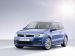 Volkswagen Polo BlueGT 2013 Picture #14
