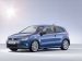 Volkswagen Polo BlueGT 2013 Picture #5