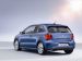 Volkswagen Polo BlueGT 2013 Picture #17