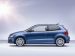 Volkswagen Polo BlueGT 2013 Picture #4