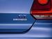 Volkswagen Polo BlueGT 2013 Picture #11