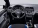 Volkswagen Polo BlueGT 2013 Picture #10