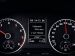 Volkswagen Polo BlueGT 2013 Picture #0