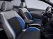 Volkswagen Polo BlueGT 2013 Picture #8