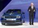 Volkswagen Polo BlueGT 2013 Picture #1