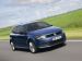 Volkswagen Polo BlueGT 2013 Picture #25