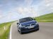 Volkswagen Polo BlueGT 2013 Picture #66