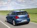 Volkswagen Polo BlueGT 2013 Picture #34