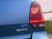 Volkswagen Polo BlueGT 2013 Picture #27