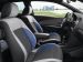 Volkswagen Polo BlueGT 2013 Picture #54