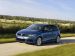Volkswagen Polo BlueGT 2013 Picture #58