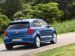 Volkswagen Polo BlueGT 2013 Picture #20