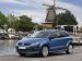 Volkswagen Polo BlueGT 2013 Picture #19