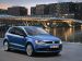 Volkswagen Polo BlueGT 2013 Picture #61