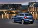 Volkswagen Polo BlueGT 2013 Picture #40