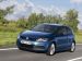 Volkswagen Polo BlueGT 2013 Picture #41