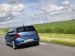Volkswagen Polo BlueGT 2013 Picture #60