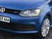 Volkswagen Polo BlueGT 2013 Picture #65