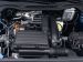 Volkswagen Polo BlueGT 2013 Picture #44