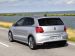 Volkswagen Polo BlueGT 2013 Picture #31