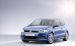 Volkswagen Polo BlueGT 2013 Widescreen Picture #6