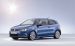 Volkswagen Polo BlueGT 2013 Widescreen Picture #7