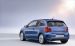 Volkswagen Polo BlueGT 2013 Widescreen Picture #15
