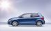 Volkswagen Polo BlueGT 2013 Widescreen Picture #16