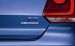 Volkswagen Polo BlueGT 2013 Widescreen Picture #12