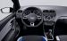 Volkswagen Polo BlueGT 2013 Widescreen Picture #2