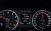 Volkswagen Polo BlueGT 2013 Widescreen Picture #13