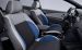 Volkswagen Polo BlueGT 2013 Widescreen Picture #9