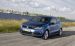 Volkswagen Polo BlueGT 2013 Widescreen Picture #22