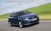 Volkswagen Polo BlueGT 2013 Widescreen Picture #36