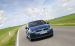Volkswagen Polo BlueGT 2013 Widescreen Picture #55