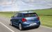 Volkswagen Polo BlueGT 2013 Widescreen Picture #18