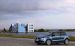 Volkswagen Polo BlueGT 2013 Widescreen Picture #46