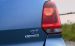 Volkswagen Polo BlueGT 2013 Widescreen Picture #29